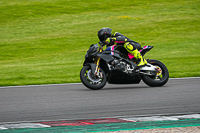 donington-no-limits-trackday;donington-park-photographs;donington-trackday-photographs;estoril;event-digital-images;motorbikes;no-limits;no-limits-trackdays;peter-wileman-photography;portugal;trackday;trackday-digital-images;trackday-photos